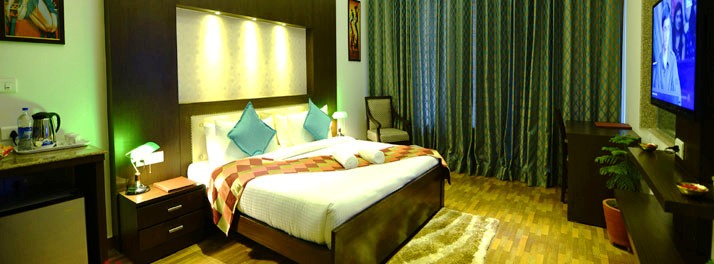 2329/The Grand Shiva Resort & Spa - Rishikesh 13.jpg